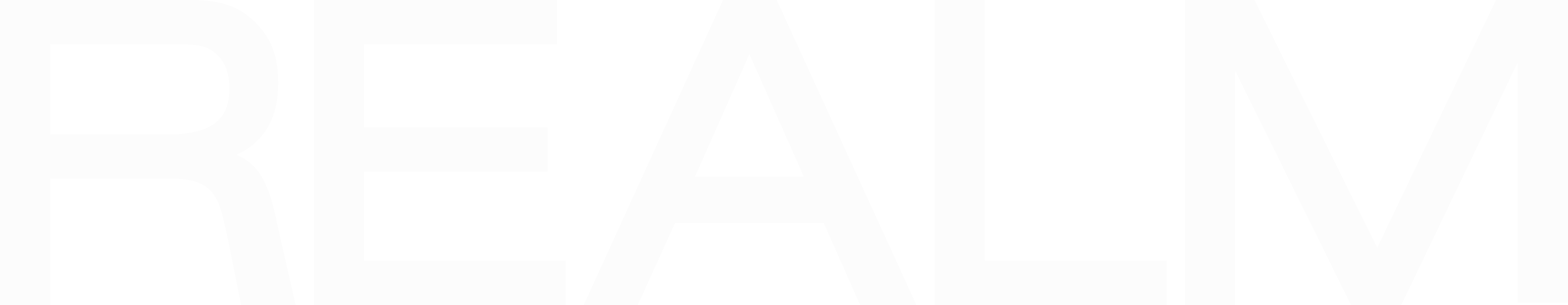 REALM logo