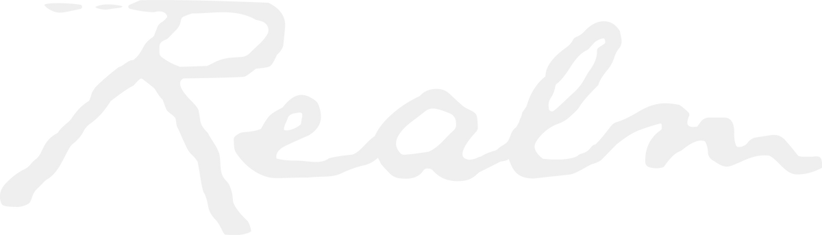 REALM